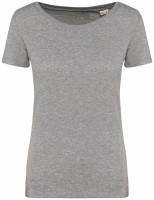 Moon Grey Heather