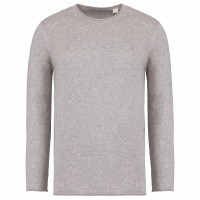 Moon Grey Heather