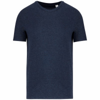 Navy Blue Heather