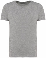 Moon Grey Heather