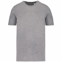 Moon Grey Heather